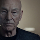 Picard the hero, back in action.